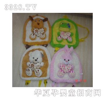 ѩ��0810-2���^���ģ������ã��������ܣ�