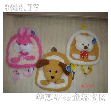 ѩ��0823-M������