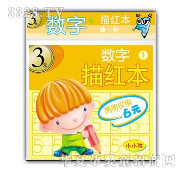 СС��������t���١���
