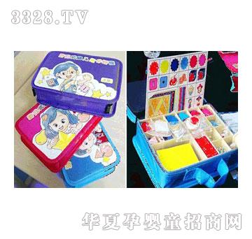 �Ї��ƌWԺ�׃��@�Α�ʽ�׃����W�n��