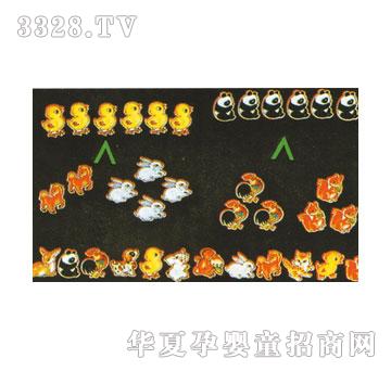 ���i�̾�ZP-1483