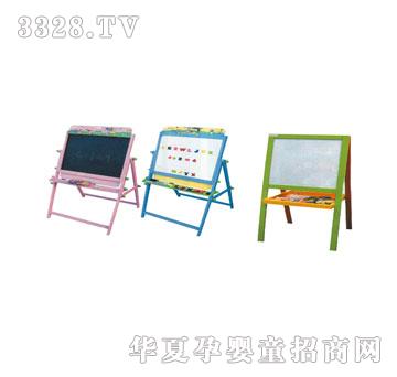 ���iZP-1482�p�挑�֮���