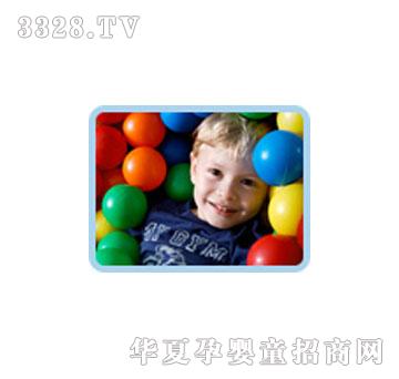 ����ķˇ�g�n