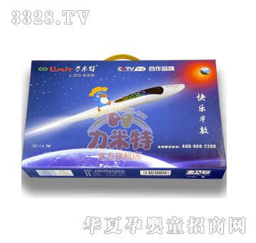 �������c(di��n)�x�PL30