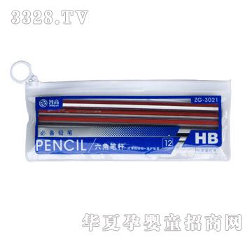 �Ǹ߱؂��U�PZG-3021