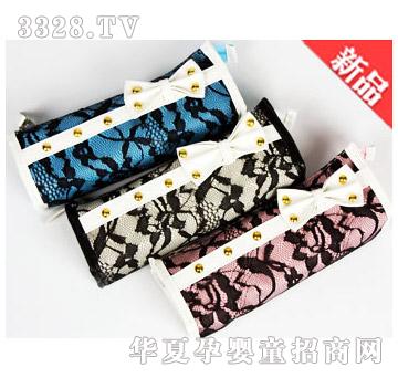 �Ǹ����Ĺ���II�P��������ZG-8357