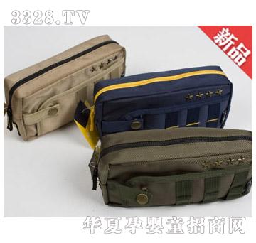 �Ǹ�ZG-8371-TACHE܊���L�P��