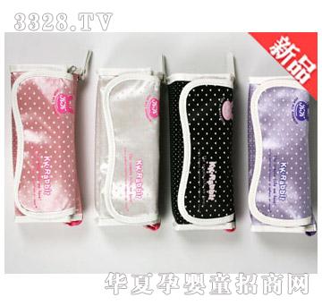 �Ǹ�ZG-8388ꖹ�����P��