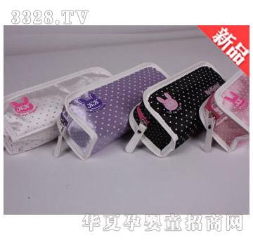 �Ǹ�ZG-8389ꖹ�����P��