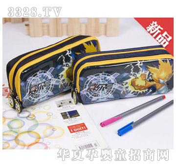 �Ǹ�SU-0062ِ��̖�P��