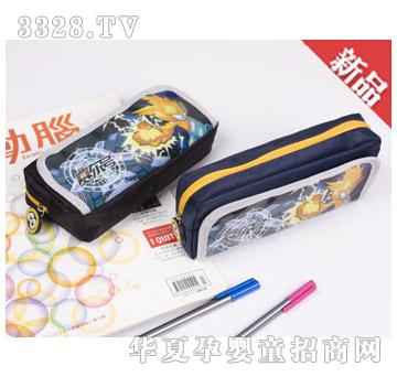 �Ǹ�SU-0063ِ��̖�P��