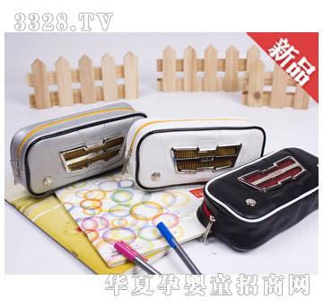 �Ǹ�ZG-8376-TACHE�`�ӹP����С���ǣ�