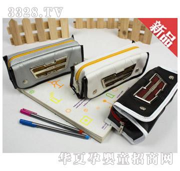 �Ǹ�ZG-8377-TACHE�`�ӹP������߅��