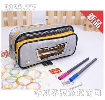 �Ǹ�ZG-8378-TACHE�`�ӹP�����󎧹ǣ�