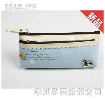 �Ǹ�ZG-8379���Dľ�R�P����Сǰ����