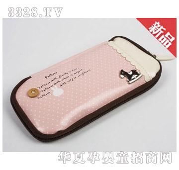 �Ǹ�ZG-8380���Dľ�R�P����С�P�壩