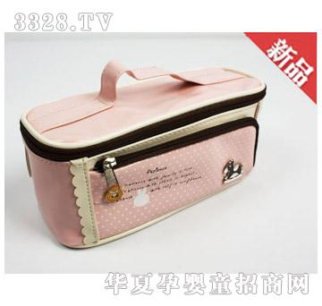 �Ǹ�ZG-8381���Dľ�R�P�����󻯊y��