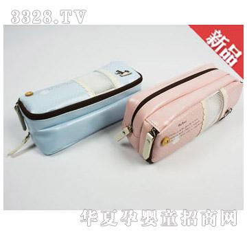�Ǹ�ZG-8382���Dľ�R�P�������p�ӣ�