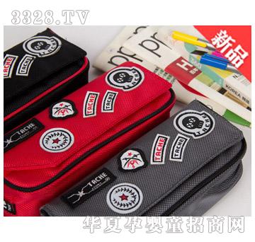 �Ǹ�ZG-8390�O��܊�F�P��