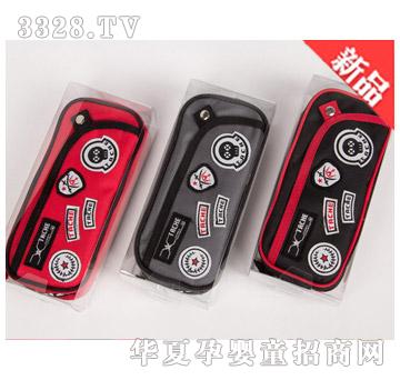�Ǹ�ZG-8391�O��܊�F�P��