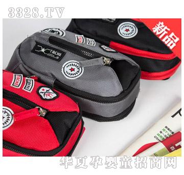 �Ǹ�ZG-8392�O��܊�F�P��