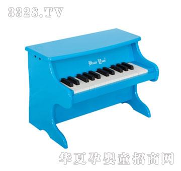 ��Խľ�I25�I�_ʽ��ͯ����{ɫ