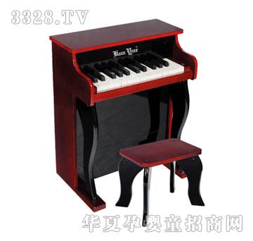 ��Խľ�I25�I��ʽ��ͯ�tɫ���