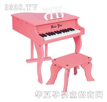 ��Խľ�I30�I��ʽ��ͯ��ٷ�ɫ