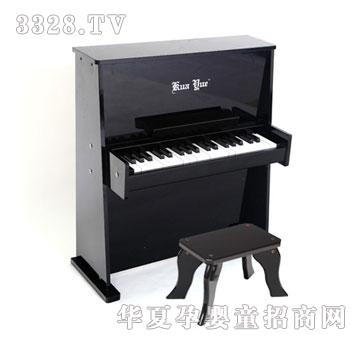 ��Խľ�I37�I��ʽ��ͯ����yɫ