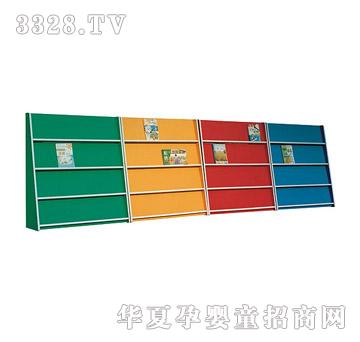 �İ����׃�����2103A
