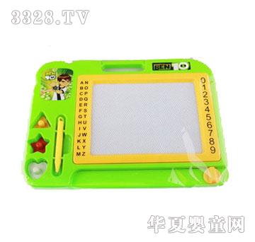 CFXС�����ְ�