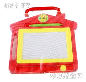 CFXС���๦�܌��ְ�