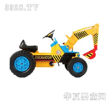 CFX�׃��_̤����܇