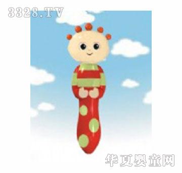 ���@�����c�x�P