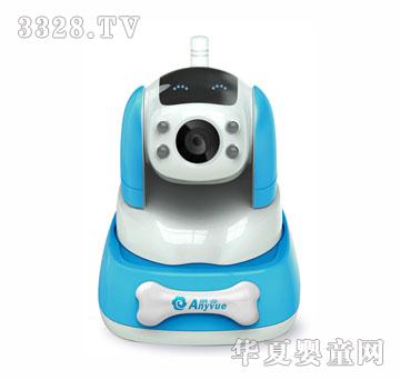 ������ӹ����CLW-S101