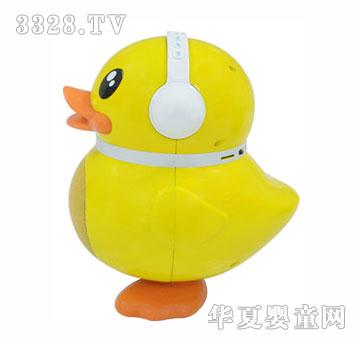 СQ���๦��������̙C