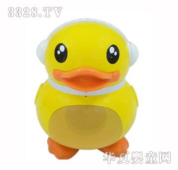 СQ���r��������̙C