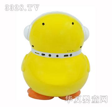 СQ������������̙C