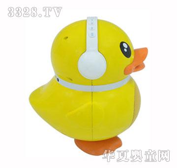 СQ��������̙C