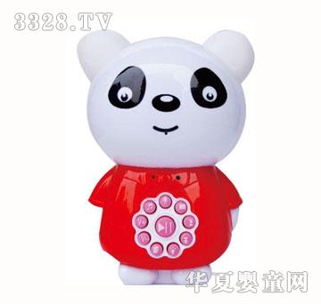 ������ͯ��̹��C����؈��