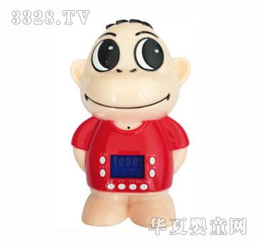 ������ͯ��̹��C�����ܣ�