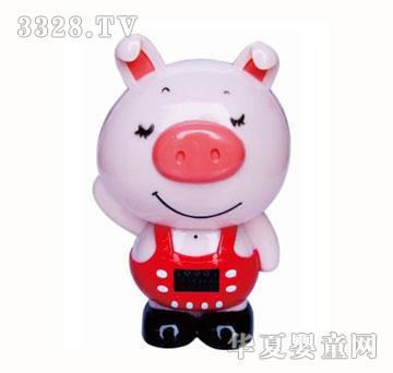 ������ͯ��̹��C��С�i��