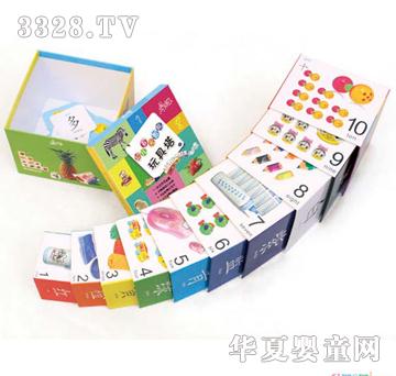 ���������B�ЌW���׃���Ԫ���������