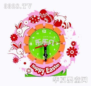 �������fʥ���r�