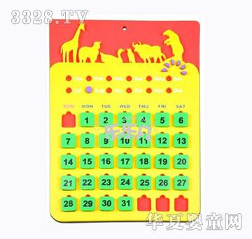 �����������՚v