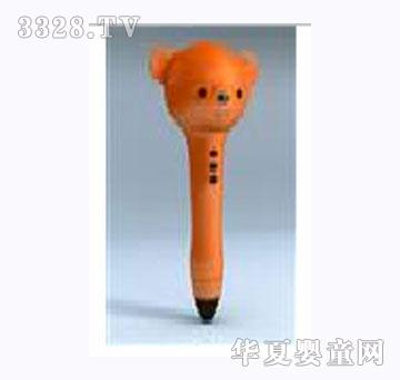 ��С���c�x�P