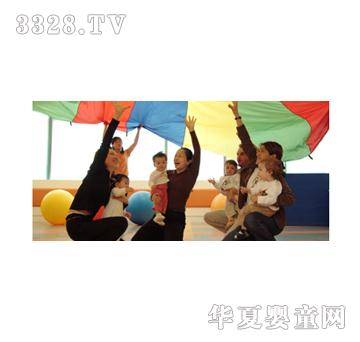 ���ɓu�@�����n��