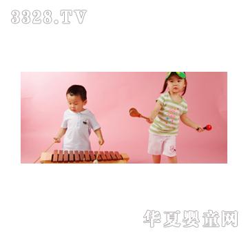 ���ɓu�@�����n��