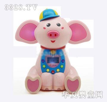 �i�i����̙C