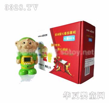 ����ͨ��̙C